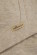 Soutien-gorge en coton biologique beige