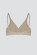 Soutien-gorge coton bio