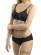 Soutien gorge allaitement comazo