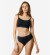 Brassière coton bio femme ou jeune fille