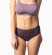 Culotte coton bio living crafts
