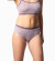 culotte bio living crafts