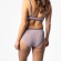 culotte en coton bio