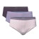 Culottes coton bio living crafts