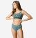 Lot de culottes coton bio femme
