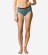 Lot de culottes en coton biologique living crafts