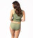 Culotte coton bio