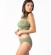 Culotte pur coton bio