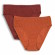 Culottes en coton biologique