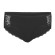 Culotte dentelle en coton bio living crafts