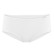 Culotte coton bio blanche pour femme