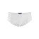 Culotte coton bio dentelle