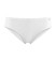 Culotte coton bio blanche pour femme Living Crafts