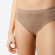 Lot culottes coton bio femme