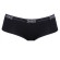 Culotte bambou écologique femme