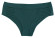Culotte bambou écolo femme