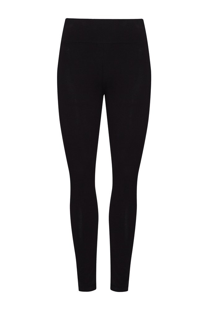 Leggings Taille Haute Femme