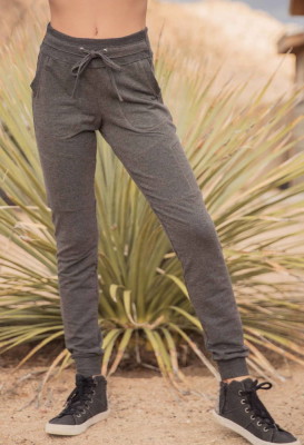 Jogging écologique original femme