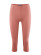 Leggings 3/4 en coton bio