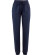 Pantalon jogging coton bio femme