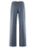 Pantalon femme hempage