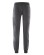 Pantalon de sport écologique pour femme