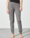 Jogging femme en chanvre et coton bio