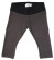 Leggings écologiques courts en bambou