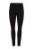 Leggings coton bio greenbomb pour femme