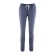 pantalon de jogging coton bio
