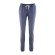 pantalon de jogging coton bio