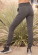 Jogging nomads pour femme