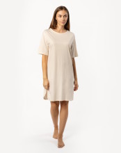 Chemise de nuit Livint crafts femme