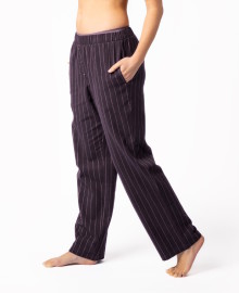 Pantalon living crafts bio