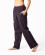 Pantalon living crafts bio