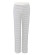 Pantalon pyjama coton bio femme
