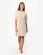 Chemise de nuit Livint crafts femme
