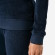 Pyjama femme coton biologique