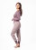 Pantalon pyjama Living Crafts