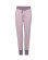 Pantalon pyjama bio femme