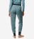 Pyjama coton bio femme