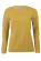 T-shirt manches longues merinos femme