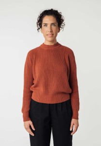 V tements bio pas chers pour Femme