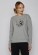 Sweat coton bio femme greenbomb