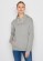 Sweat Greenbomb coton bio pour femme