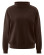 Pull chanvre coton bio écologique