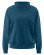 Pull écologique chanvre coton bio femme