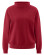 Pull femme en chanvre et coton bio
