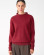 Pull chanvre coton bio écologique femme