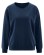 Sweat Hempage chanvre coton bio femme